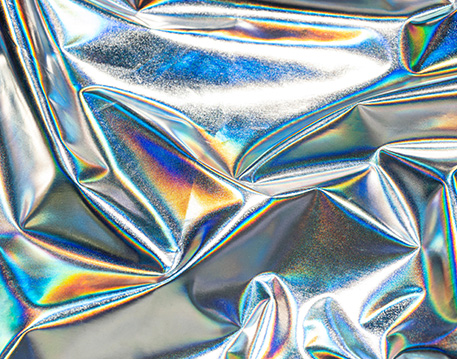 Backgrounds / Textures